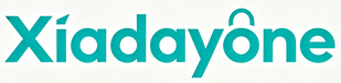 Xiadayone – Home